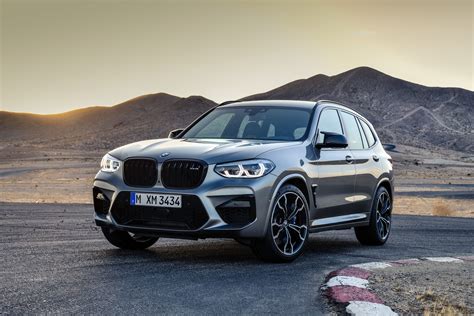 x3m .